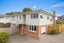 1/25 Monarch Avenue, Hillcrest, Auckland - Carousel 17