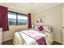 240 Talbot Street, Geraldine - Carousel 11