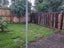 1/0 Mariri Road, Onehunga, Auckland - Carousel 19