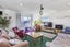 8 King Edward Avenue, Epsom, Auckland - Carousel 4