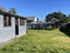 44 Takanini School Road, Takanini, Auckland - Carousel 9