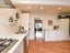 89 Harwood Street, Harwood, Dunedin - Carousel 4
