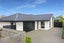 17A Harrison Street, Allenton, Ashburton - Carousel 22