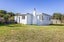 345 Te Horo Beach Road, Te Horo Beach - Carousel 1