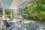 3 Oldham Lane, The Wood, Nelson - Carousel 11