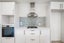 6 Biplane Street, Takanini, Auckland - Carousel 15