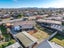 6 Shaw Street, Temuka - Carousel 32