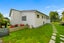 31 Mercury Way, Whitby, Porirua - Carousel 24