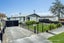 3 Staffa Street, Woolston, Christchurch - Carousel 31