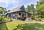 3 Lombardy Place, Whalers Gate, New Plymouth - Carousel 30