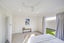 217A Wolseley Street, Mayfair, Hastings - Carousel 12