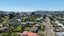 38 Piko Street, Titahi Bay, Porirua - Carousel 14