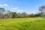 233 Wairere Road, Henderson - Carousel 15
