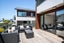 0 Taniwha Road, Waerenga, Te Kauwhata - Carousel 9