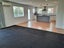 100 Mathers Road, Hoon Hay, Christchurch - Carousel 30