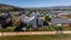 8 Matthews Crescent, Cromwell, Cromwell - Carousel 27