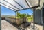 193 Orepuki Riverton Highway, Riverton - Carousel 20