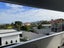 171A St Heliers Bay Road, Saint Heliers, Auckland - Carousel 14