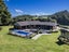 75 Tudehope Road, Kamo - Carousel 1