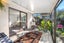 2/57 Reynolds Avenue, Bishopdale, Christchurch - Carousel 2