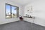 2 Sydney Place, Flagstaff, Hamilton - Carousel 19