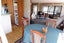 31 Carmichael Road, Bethlehem, Tauranga - Carousel 5