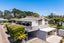 9 Sandy Beach Road, Tinopai, Matakohe - Carousel 31