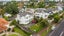 3/53 Brighton Road, Parnell, Auckland - Carousel 8