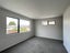 29D Bolton Street, Blockhouse Bay, Auckland - Carousel 11