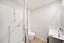28/137 Hall Avenue, Favona, Auckland - Carousel 11