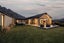 10 Double Cone Road, Jacks Point, Queenstown - Carousel 4