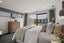 37 Barn Road, Jacks Point, Queenstown - Carousel 15
