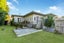 28B Brady Road, Otahuhu, Auckland - Carousel 5