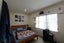 515 Great South Road, Manukau, Auckland - Carousel 7