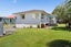 28 Harmel Road, Glendene, Auckland - Carousel 12