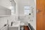411A Hapia Street, Camberley, Hastings - Carousel 13