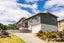 212 Thelma Road North, Mangawhai Heads, Mangawhai - Carousel 20