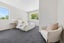21A Hutchinson Avenue, New Lynn, Auckland - Carousel 12