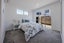 14A Gregory Place, Hillsborough, Auckland City, Auckland - Carousel 18