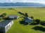 103 Lake Ferry Road, Lake Ferry, Featherston - Carousel 4