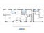 332 Waerenga Road, Te Kauwhata, Te Kauwhata - Carousel 21