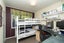 17 Somme Crescent, Hillcrest, Hamilton - Carousel 12