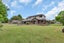 568 State Highway 14, Whangarei - Carousel 23