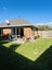 19 Seascape Gardens, Bromley, Christchurch - Carousel 19