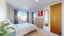 7 Tukanae Street, Strathmore Park, Wellington - Carousel 12