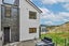 33 Holystone Road, Whitby, Porirua - Carousel 19