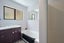 28B Abraham Heights, Washington Valley, NELSON - Carousel 14