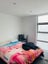 3/50 Perth Street, Richmond, Christchurch - Carousel 5