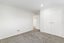 19A Rimu Road, Manurewa, Auckland - Carousel 13