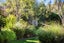 14 Grigg Drive, Witherlea, Blenheim - Carousel 38